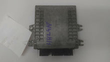 Load image into Gallery viewer, ECU ECM COMPUTER Nissan Altima 2011 11 2012 12 - MM1515537