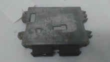 Load image into Gallery viewer, ECU ECM Computer MAZDA MX-5 MIATA 2010 - MM1515731