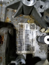 Load image into Gallery viewer, Transmission Jeep Renegade 2018 - MM1515837