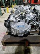 Load image into Gallery viewer, Transmission Jeep Renegade 2018 - MM1515837