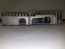 Load image into Gallery viewer, Radio Cadillac Escalade 2014 - MM1515937