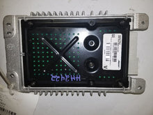 Load image into Gallery viewer, Radio Hummer H2 2006 - MM1516473