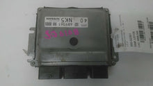 Load image into Gallery viewer, ECU ECM COMPUTER QX60 Altima Maxima Murano Murano Cross Cabriolet 15-17 - MM1516853