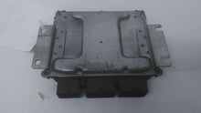 Load image into Gallery viewer, ECU ECM COMPUTER QX60 Altima Maxima Murano Murano Cross Cabriolet 15-17 - MM1516853