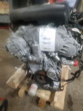 Load image into Gallery viewer, ENGINE MOTOR QX60 Pathfinder 2014 14 3.5L VIN A - MM1516939