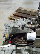 Load image into Gallery viewer, Transmission Hyundai Tucson 2011 - MM1516990