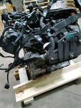 Load image into Gallery viewer, ENGINE MOTOR Honda CR-V 2015 15 2016 16 2.4L VIN M - MM1517153