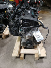 Load image into Gallery viewer, ENGINE MOTOR Honda CR-V 2015 15 2016 16 2.4L VIN M - MM1517153