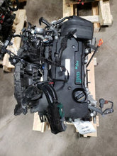 Load image into Gallery viewer, ENGINE MOTOR Honda CR-V 2015 15 2016 16 2.4L VIN M - MM1517153
