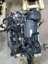 Load image into Gallery viewer, ENGINE MOTOR Honda CR-V 2015 15 2016 16 2.4L VIN M - MM1517153