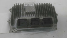 Load image into Gallery viewer, ECU ECM Computer Honda CR-V 2016 - MM1517154