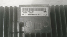 Load image into Gallery viewer, ECU ECM Computer Honda CR-V 2016 - MM1517154