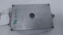 Load image into Gallery viewer, ECU ECM Computer Honda CR-V 2016 - MM1517154
