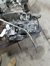 Load image into Gallery viewer, Transmission MAZDA CX-9 2010 - MM1517217
