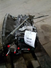 Load image into Gallery viewer, Transmission MAZDA CX-9 2010 - MM1517217