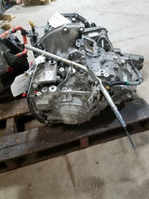 Load image into Gallery viewer, Transmission MAZDA CX-9 2010 - MM1517217