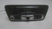 Load image into Gallery viewer, Radio AUDI Q3 2018 - MM1517444