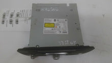 Load image into Gallery viewer, Radio AUDI Q3 2018 - MM1517444