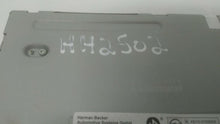 Load image into Gallery viewer, Radio AUDI Q3 2018 - MM1517444