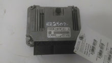 Load image into Gallery viewer, ECU ECM COMPUTER Audi Q3 2016 16 2017 17 2018 18 - MM1517446