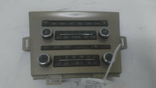 Load image into Gallery viewer, Radio Lincoln MKT 2010 - MM1517479