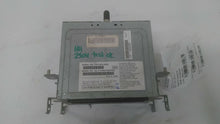 Load image into Gallery viewer, Radio Lincoln MKT 2010 - MM1517480