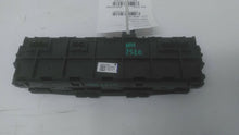 Load image into Gallery viewer, Temperature Controls Honda Pilot 2017 - MM1517552
