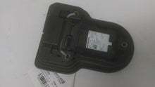 Load image into Gallery viewer, Computer Honda Pilot 2017 - MM1517568
