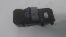 Load image into Gallery viewer, FRONT DOOR WINDOW SWITCH Honda Pilot Ridgeline 2016-2022 Left - MM1517579