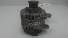 Load image into Gallery viewer, Alternator Volkswagen Jetta 2015 - MM1517777