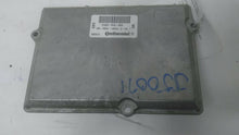 Load image into Gallery viewer, ECU ECM Computer Acura MDX 2013 - MM1517836