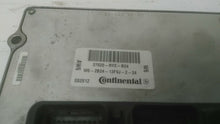 Load image into Gallery viewer, ECU ECM Computer Acura MDX 2013 - MM1517836