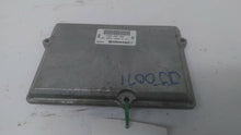Load image into Gallery viewer, ECU ECM Computer Acura MDX 2013 - MM1517836