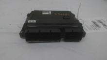 Load image into Gallery viewer, ECU ECM Computer LEXUS ES350 2012 - MM1517948