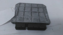 Load image into Gallery viewer, ECU ECM Computer LEXUS ES350 2012 - MM1517948