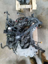 Load image into Gallery viewer, ENGINE MOTOR Nissan Altima 2015 15 2.5L VIN A - MM1518044