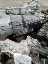 Load image into Gallery viewer, Transmission MERCEDES GL-CLASS 2012 - MM1518170