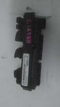 Load image into Gallery viewer, Window Switch Buick Enclave 2012 - MM1518256