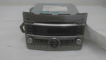 Load image into Gallery viewer, RADIO Subaru Legacy 2010 10 2011 11 2012 12 AM FM CD - MM1518287