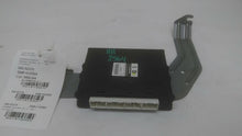 Load image into Gallery viewer, ECU ECM COMPUTER Subaru Legacy 2010 10 - MM1518307