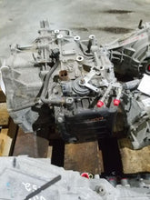 Load image into Gallery viewer, Transmission Kia Soul 2013 - MM1518497