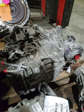 Load image into Gallery viewer, Transmission Kia Soul 2013 - MM1518497