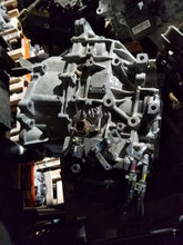Load image into Gallery viewer, TRANSMISSION Sonata Sonata 15 16 17 18 19 - MM1518556