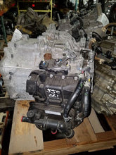 Load image into Gallery viewer, TRANSMISSION Sonata Sonata 15 16 17 18 19 - MM1518556