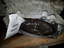 Load image into Gallery viewer, TRANSMISSION Sonata Sonata 15 16 17 18 19 - MM1518556