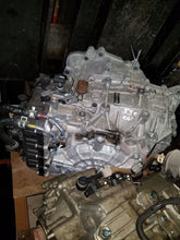 Load image into Gallery viewer, TRANSMISSION Sonata Sonata 15 16 17 18 19 - MM1518556