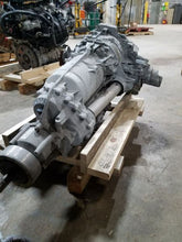 Load image into Gallery viewer, TRANSMISSION Audi A4 A5 11 12 13 14 15 16 AWD - MM1518670