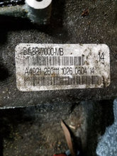 Load image into Gallery viewer, TRANSMISSION Edge Explorer Explorer Sport Trac Taurus 11-13 FWD - MM1518741