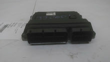 Load image into Gallery viewer, ECU ECM COMPUTER Toyota Camry 2010 10 2011 11 - MM1518802