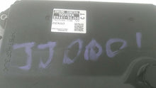 Load image into Gallery viewer, ECU ECM COMPUTER Toyota Camry 2010 10 2011 11 - MM1518802
